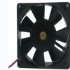 109P0912W402 9025 12V 0.25A 9CM 2-Wire Cooling Fan view 3