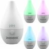 4K WiFi Full HD Aroma Diffuser Hidden Spy Camera Recording Motion Detection APP for Android and iOS view 3