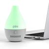 4K WiFi Full HD Aroma Diffuser Hidden Spy Camera Recording Motion Detection APP for Android and iOS view 4