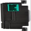 APDTY 156863 Lane Departure System Camera view 2