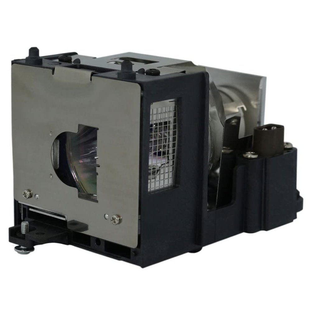 Dekain for Sharp XG-9280X Projector Lamp (Original Phoenix Bulb Inside)