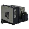 Dekain for Sharp XG-9280X Projector Lamp (Original Phoenix Bulb Inside) view 1