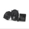 Infinity Reference REF-5030CX 5-1/4" Component System (Renewed) view 1