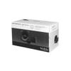 Infinity Reference REF-5030CX 5-1/4" Component System (Renewed) view 2