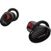 1MORE Dual Driver Noise-Canceling True Wireless in-Ear Headphones (Renewed) view 1