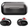 1MORE Dual Driver Noise-Canceling True Wireless in-Ear Headphones (Renewed) view 3