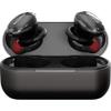 1MORE Dual Driver Noise-Canceling True Wireless in-Ear Headphones (Renewed) view 4