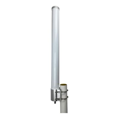 Ventev - T38090O20006-2 Lead 9 dBi CBRS Omni Ant w 2 N Jack, (Each)