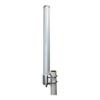 Ventev - T38090O20006-2 Lead 9 dBi CBRS Omni Ant w 2 N Jack, (Each) view 1