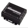 ATEN VE1843 True 4K HDMI / USB HDBaseT 3.0 Transceiver view 1