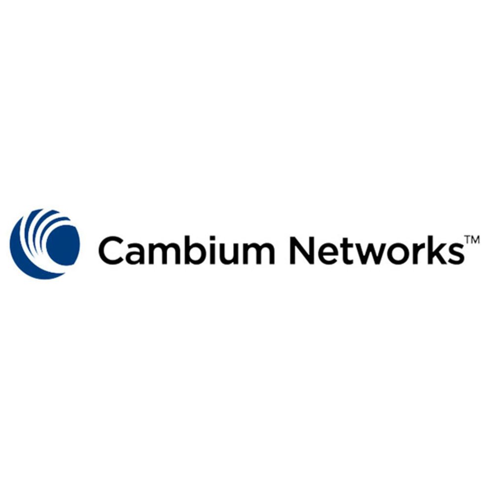 Cambium Networks CAM-N000000L142A Poe 60w 56v 5gbe Dc Injector Indoor