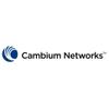 Cambium Networks CAM-N000000L142A Poe 60w 56v 5gbe Dc Injector Indoor view 1