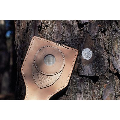 Forestry Suppliers Chalk Tree Marker