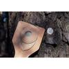 Forestry Suppliers Chalk Tree Marker view 1