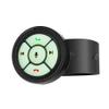 ATOTO AC-44F8 Watchband Style Wireless Remote Control with Luminous Buttons, Key Mapping, for Both ATOTO Car Stereos and Other Brands, Substitute for Steering Wheel Controls view 1