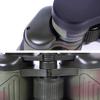 MMAXZ Green Camouflage High-Definition Binoculars,Light Outdoor Camping Professional Binoculars view 4
