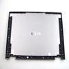 Bayjebu Parts for Lenovo ideapad Flex 5-14IIL05 14ITL05 LCD Cover Back Silver Metal Version 14.0 inch 5CB0Y85290 view 1