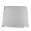 Bayjebu Parts for Lenovo ideapad Flex 5-14IIL05 14ITL05 LCD Cover Back Silver Metal Version 14.0 inch 5CB0Y85290 view 2