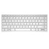 Replacement Laptop Keyboard for HP Envy 14-eb0000 Black US English Layout view 1
