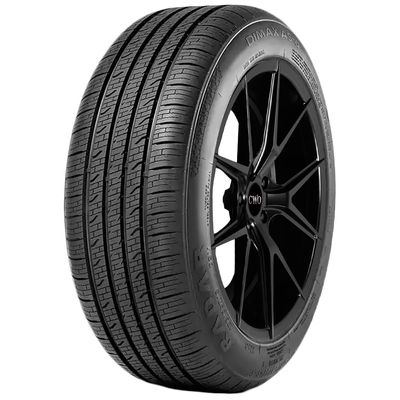 Radar Dimax AS-6 205/65R15 94H Tire