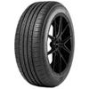 Radar Dimax AS-6 205/65R15 94H Tire view 1