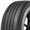 Radar Dimax AS-6 205/65R15 94H Tire view 2
