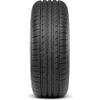 Radar Dimax AS-6 205/65R15 94H Tire view 3