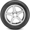 Radar Dimax AS-6 205/65R15 94H Tire view 4