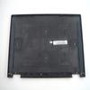 Bayjebu Parts for Lenovo ideapad Flex 5-14IIL05 14ITL05 14ARE05 14ACL05 LCD Cover Back Plastic Version Gray 5CB0Y85294 view 1