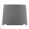 Bayjebu Parts for Lenovo ideapad Flex 5-14IIL05 14ITL05 14ARE05 14ACL05 LCD Cover Back Plastic Version Gray 5CB0Y85294 view 2