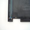 Bayjebu Parts for Lenovo ideapad Flex 5-14IIL05 14ITL05 14ARE05 14ACL05 LCD Cover Back Plastic Version Gray 5CB0Y85294 view 3