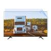 CICIHP 32"-75" TV Protector Film Anti-Glare/Anti Blue Light/Anti Scratch/Anti-Fingerprint and Dust Shielding UV/Radiation Monitor Filter,70" 1563908 view 1