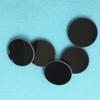 9mm/10mm/11mm/12mm/15mm/18mm/27mm Filter Lens Block for 400-750nm / Pass 808-1064nm IR Laser CCD Cameras (5pcs) (10mm) view 1