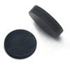 9mm/10mm/11mm/12mm/15mm/18mm/27mm Filter Lens Block for 400-750nm / Pass 808-1064nm IR Laser CCD Cameras (5pcs) (18mm) view 2