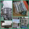 Clear Tarpaulin Waterproof Heavy Duty, Transparent PVC Tarpaulin, Rainproof Tarp Cover for Garden Greenhouse Plants, Various Sizes, 1m 1.5m 2m 2.5m 3m 3.5m 4m 4.5m 5m,Transparent-1.52m/4.96.6ft view 4