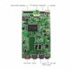VSDISPLAY 13.3" 13.3 Inch 1920X1080 LCD Screen VS133GF-B001 with Mini USB C LCD Controller Board VS-RTD2556HC-V2 view 2
