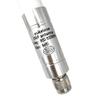 8dBi LoRa Gateway Antenna 915MHz Omni-Directional Glass Fiber Waterproof Indoor Outdoor LoRaWAN Antenna with Mount Bracket RP-SMA SMA Connect Cable for RAK Nebra Bobcat Helium Hotspot HNT Miner view 4