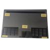 0173X3 173X3 New Bottom Cover Base Lower Case Door for Dell Inspiron 7577 7587 Laptop view 1