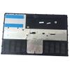 0173X3 173X3 New Bottom Cover Base Lower Case Door for Dell Inspiron 7577 7587 Laptop view 2