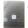0173X3 173X3 New Bottom Cover Base Lower Case Door for Dell Inspiron 7577 7587 Laptop view 3