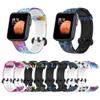 chengzui for Mi Watch Lite Band Silicone Strap -Xiaomi Redmi Wristband Sport Smart Wrist Bracelet Replacement Straps Quick Release view 4