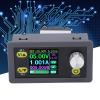 80W Boost Converter 5A Voltage Regulator WZ3605E Programmable Voltage Converter Module LCD Display view 2