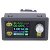 80W Boost Converter 5A Voltage Regulator WZ3605E Programmable Voltage Converter Module LCD Display view 3