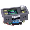 80W Boost Converter 5A Voltage Regulator WZ3605E Programmable Voltage Converter Module LCD Display view 4