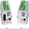 Icron 3251C-10-PL 1-Port USB 3-2-1 Type-C 10-Meter Extender view 1