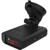 Radenso DS1 Extreme Range Radar Detector - Magnet Mount, Bluetooth, Color OLED Display, Less False Alerts, Auto GPS Lockouts, USA Technical Support view 1