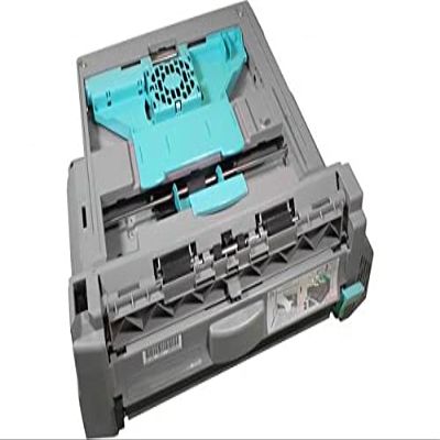 Depot International HP9000-RKIT-OEM OEM Roller Maintenance Kit for HP 9000