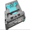 Depot International HP9000-RKIT-OEM OEM Roller Maintenance Kit for HP 9000 view 1