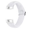 KangPlus Band Compatible with Charge 5,Sport Lightweight Woven Elastic Loop Replacement Strap Soft Breathable Watch Band Adjustable 5.3-8.3 inch for Women Men view 2