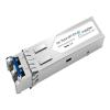 Axiom FN-TRAN-SFP-ER-AX 10Gbase-Er SFP Plus Transceiver for Fortinet - FS-Tran-SFP PlusEr view 1